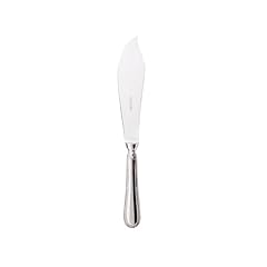 Villeroy and boch d'occasion  Livré partout en Belgiqu