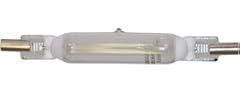 Replacement burgess addalux for sale  Delivered anywhere in USA 