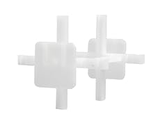 Pack glass block for sale  Delivered anywhere in USA 