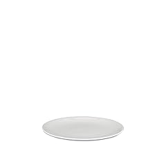 Alessi agv29 all d'occasion  Livré partout en France