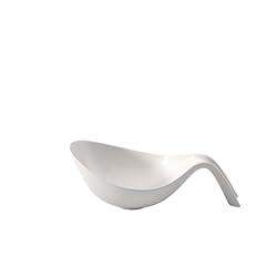 Villeroy boch flow gebraucht kaufen  Wird an jeden Ort in Deutschland