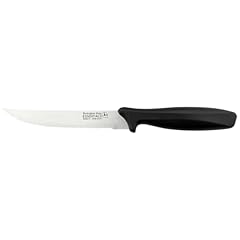 Rockingham forge coltello usato  Spedito ovunque in Italia 