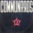 Communards vinyl record for sale  Delivered anywhere in USA 