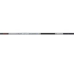 Trabucco atomic powerlite for sale  Delivered anywhere in UK