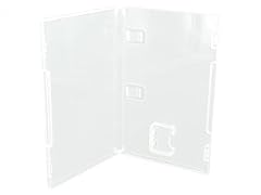 Easypack botier jeux d'occasion  Livré partout en France