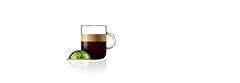 Kapseln nespresso peru gebraucht kaufen  Wird an jeden Ort in Deutschland