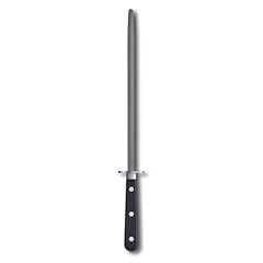 Victorinox grand maître for sale  Delivered anywhere in UK