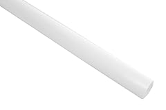 Mètres pvc baguette d'occasion  Livré partout en France
