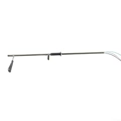 Adjustable led model for sale  Delivered anywhere in UK