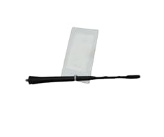 Back2car antenne radio d'occasion  Livré partout en France