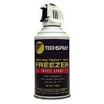 Tech spray 1672 for sale  Delivered anywhere in USA 