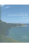 Companion causeway coast for sale  Delivered anywhere in UK