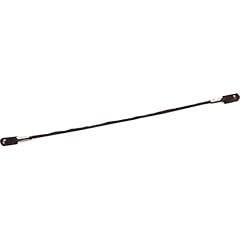 Draper 13947 rod for sale  Delivered anywhere in UK