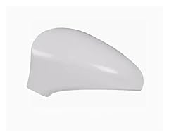 Wing door mirror for sale  Delivered anywhere in UK