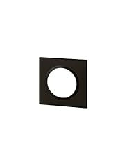 Legrand plaque dooxie d'occasion  Livré partout en France