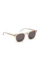 Illesteva eldridge sunglasses for sale  Delivered anywhere in USA 