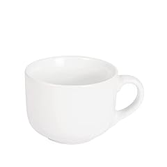 Casa tazza mug usato  Spedito ovunque in Italia 