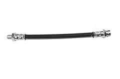 Front outer brake for sale  Delivered anywhere in USA 