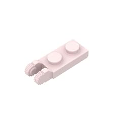 Gobricks 44302 scharnierplatte gebraucht kaufen  Wird an jeden Ort in Deutschland