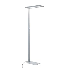 Unilux 400079771 lampadario usato  Spedito ovunque in Italia 