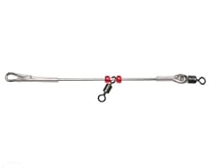 Tronix pro surf for sale  Delivered anywhere in UK