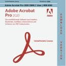 Adobe acrobat pro gebraucht kaufen  Wird an jeden Ort in Deutschland
