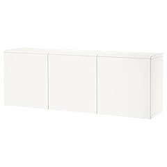 Ikea bestå wandschrank gebraucht kaufen  Wird an jeden Ort in Deutschland