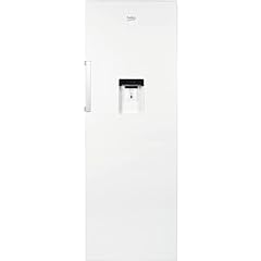 Beko 359 litre for sale  Delivered anywhere in UK
