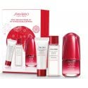 Shiseido ultimune travel gebraucht kaufen  Wird an jeden Ort in Deutschland