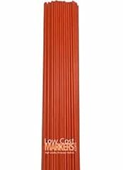 Driveway marker snow for sale  Delivered anywhere in USA 