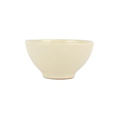 Vietri cucina fresca for sale  Delivered anywhere in USA 