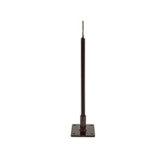 Vane weathervane deck for sale  Delivered anywhere in USA 