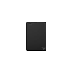 Seagate portable 1tb for sale  Delivered anywhere in USA 