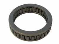 Sprag 4l60 4l60e for sale  Delivered anywhere in USA 