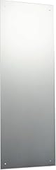 120 45cm rectangle for sale  Delivered anywhere in UK