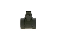 Bosch 0281002309 misuratore usato  Spedito ovunque in Italia 