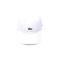 Lacoste live lacoste gebraucht kaufen  Wird an jeden Ort in Deutschland