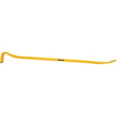 Dewalt pry bar for sale  Delivered anywhere in USA 