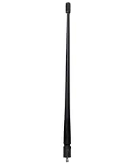 Antenna fits gehl for sale  Delivered anywhere in USA 