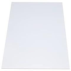 Superior graphic supplies for sale  Delivered anywhere in USA 