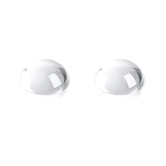 Swthony 2pcs 1.6inch for sale  Delivered anywhere in USA 