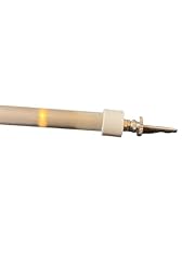 Ajustable type silica for sale  Delivered anywhere in UK