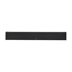 Zvox sb500 soundbar for sale  Delivered anywhere in USA 