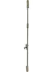 Speero adjustable tiptops for sale  Delivered anywhere in UK