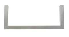 Bull outdoor products for sale  Delivered anywhere in USA 