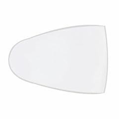 Ewatchparts cyclop date for sale  Delivered anywhere in USA 