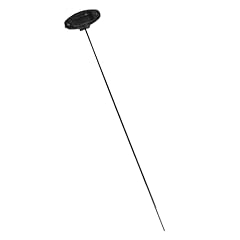 Diyeah floor clock for sale  Delivered anywhere in UK