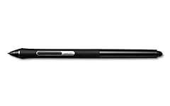 Pen for dtk d'occasion  Livré partout en Belgiqu