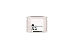 Black 69ml pigment usato  Spedito ovunque in Italia 