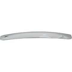 Qskcbxvl hood molding for sale  Delivered anywhere in USA 